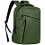 Рюкзак для ноутбука Onefold, хаки - миниатюра - рис 2.