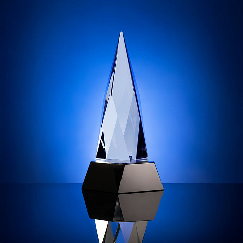 Стела Elitist - рис 6.