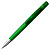 Ручка шариковая Prodir DS2 PTC, зеленая - миниатюра - рис 5.