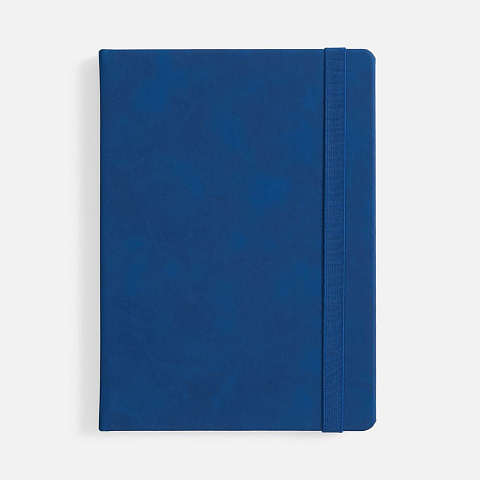 Набор Urban Hard, синий - рис 4.