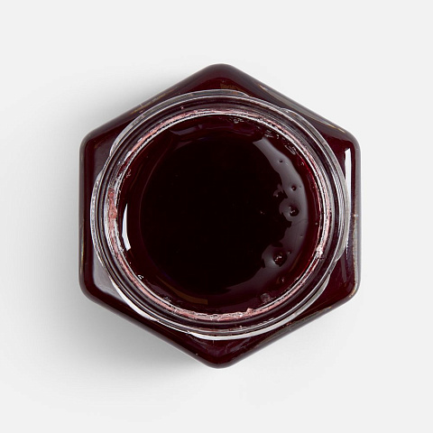 Мармелад Woozy, винный (мерло и пино-нуар) - рис 3.