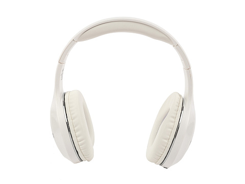 HIPER Наушники накладные WIRED CASUAL WHITE HTW-OV2 - рис 2.