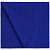 Шарф Lima, синий - миниатюра - рис 2.