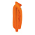 Толстовка Stan, оранжевая - миниатюра - рис 4.