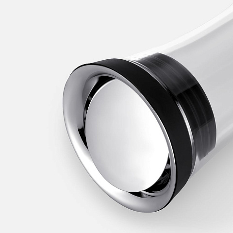 Графин с фильтр-пробкой Linea Franco - рис 5.