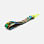 Ремувка-конструктор Rex S для полноцветной печати - миниатюра - рис 5.