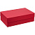 Коробка Storeville, большая, красная - миниатюра