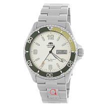 Orient RA-AA0821S39B