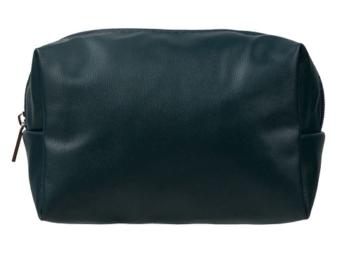 Органайзер для электроники и проводов Enio, темно-синий - рис 5.