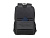 RIVACASE 8435 black ECO рюкзак для ноутбука 15.6 / 6 - миниатюра - рис 9.