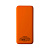 Внешний аккумулятор Kris soft touch, 10000mAh (Оранжевый) - миниатюра - рис 3.