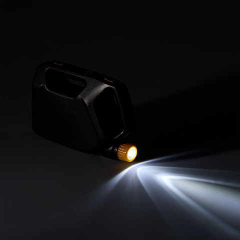 Набор инструментов Home Fuel - рис 8.