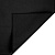 Бандана Overhead, черная - миниатюра - рис 4.
