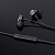 Стереогарнитура Stereo Aura ANC, USB-C, черный, Deppa - миниатюра - рис 3.