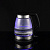 Электрический чайник Lumimore, стеклянный, серебристо-черный - миниатюра - рис 7.