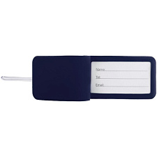 Бирка на багаж Trip