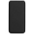 Aккумулятор Uniscend All Day Type-C 10000 мAч, черный - миниатюра - рис 3.