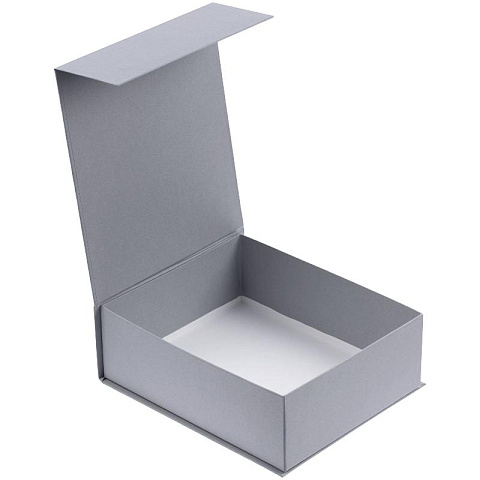 Коробка для подарков (24х21х9 см), 6 цветов - рис 9.