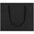 Пакет бумажный Arc S, черный - миниатюра - рис 3.