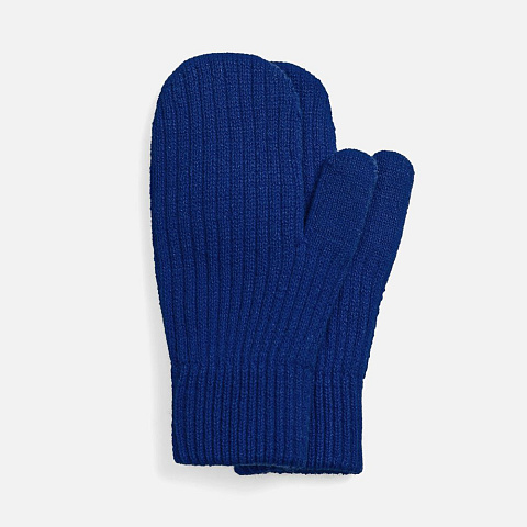 Набор HappyGo, синий - рис 8.