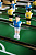 Игровой настольный футбол Чемпион - миниатюра - рис 3.