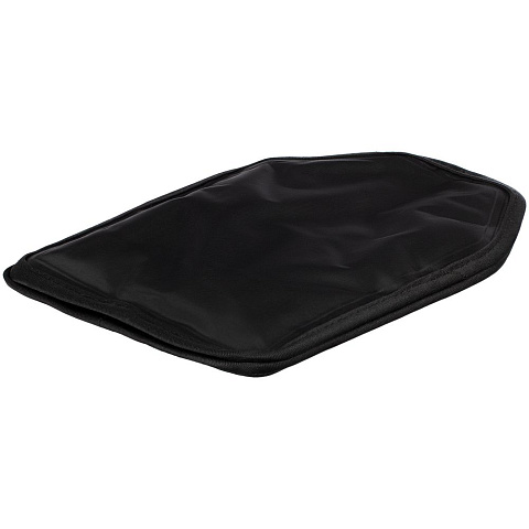 Винный набор Winetura, черный - рис 13.