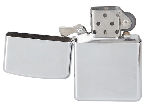 Подарочный набор - рис 11.