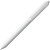 Ручка шариковая Hint Special, белая - миниатюра - рис 4.