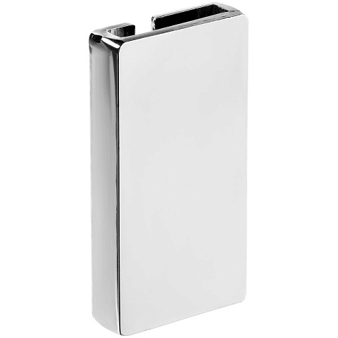 Ежедневник New Factor Metal, красный - рис 9.