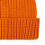 Шапка Nordvik, оранжевая - миниатюра - рис 4.