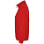 Куртка женская Factor Women, красная - миниатюра - рис 3.