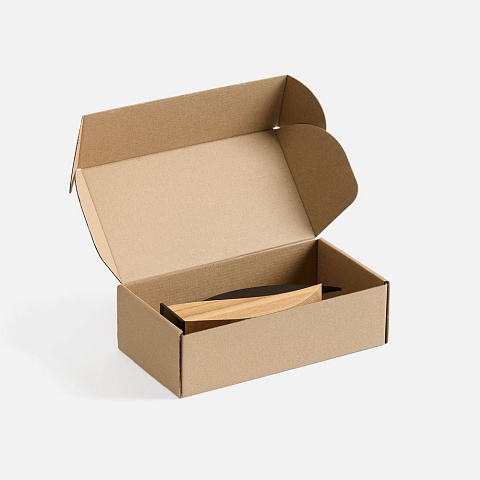 Стела Fame Flame - рис 5.