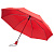 Зонт складной AOC, красный - миниатюра - рис 3.