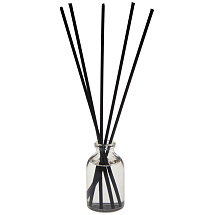 Ароматический диффузор 30мл Ember, бергамот и ваниль