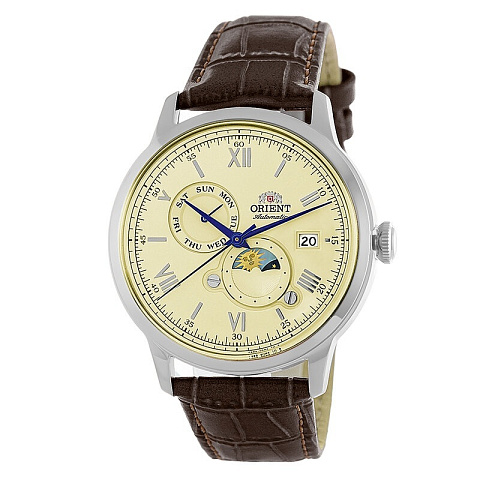 Orient RA-AK0803Y30B