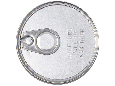 Клубника в йогуртовой глазури, 140 гр - рис 4.