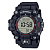 GW-9500-1 - миниатюра