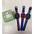 Умные часы для детей Smart Baby Watch Q19 - миниатюра - рис 4.
