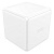 Куб управления Cube - миниатюра - рис 2.