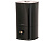 Увлажнитель воздуха Rombica Fort, черный (Р) - миниатюра