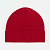 Шапка Sorang, красная - миниатюра
