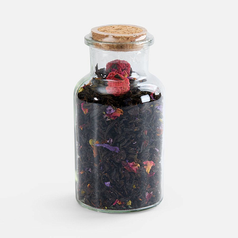 Набор Snuggery, «Малина со сливками» - рис 5.