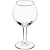 Набор из 6 бокалов для вина «Французский ресторанчик» - миниатюра - рис 4.