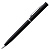 Ручка шариковая Euro Chrome, черная - миниатюра - рис 3.