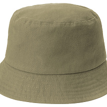 Панама Havana, оливковый