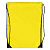 Рюкзак New Element, желтый (лимонный) - миниатюра - рис 4.