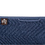 Полотенце Morena, большое, синее - миниатюра - рис 5.