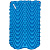Надувной коврик Static V Double, синий - миниатюра - рис 4.