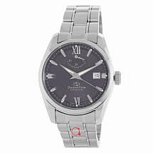 Orient Star RE-AU0112V00B