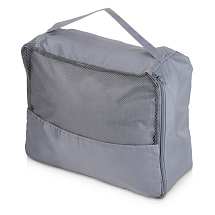 Органайзер для одежды Easy traveller